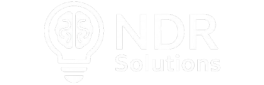 NDR Solutions