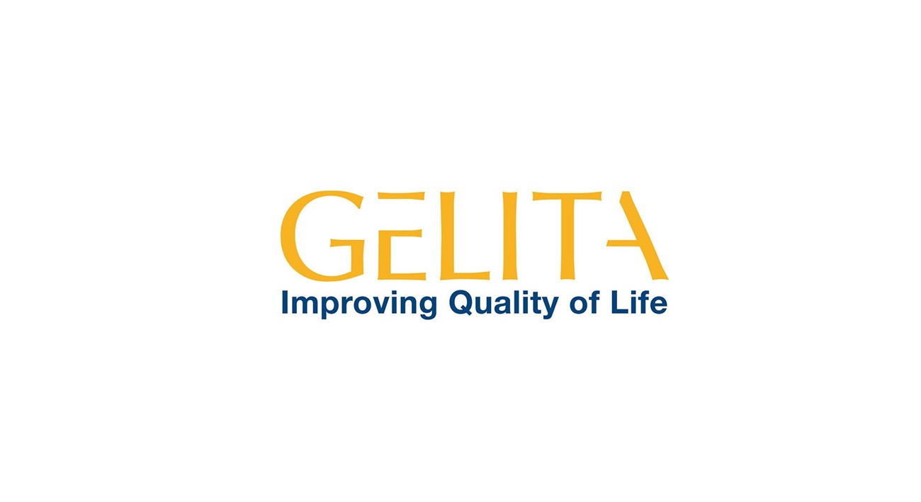 Gelita do Brasil — Data Warehouse em Python