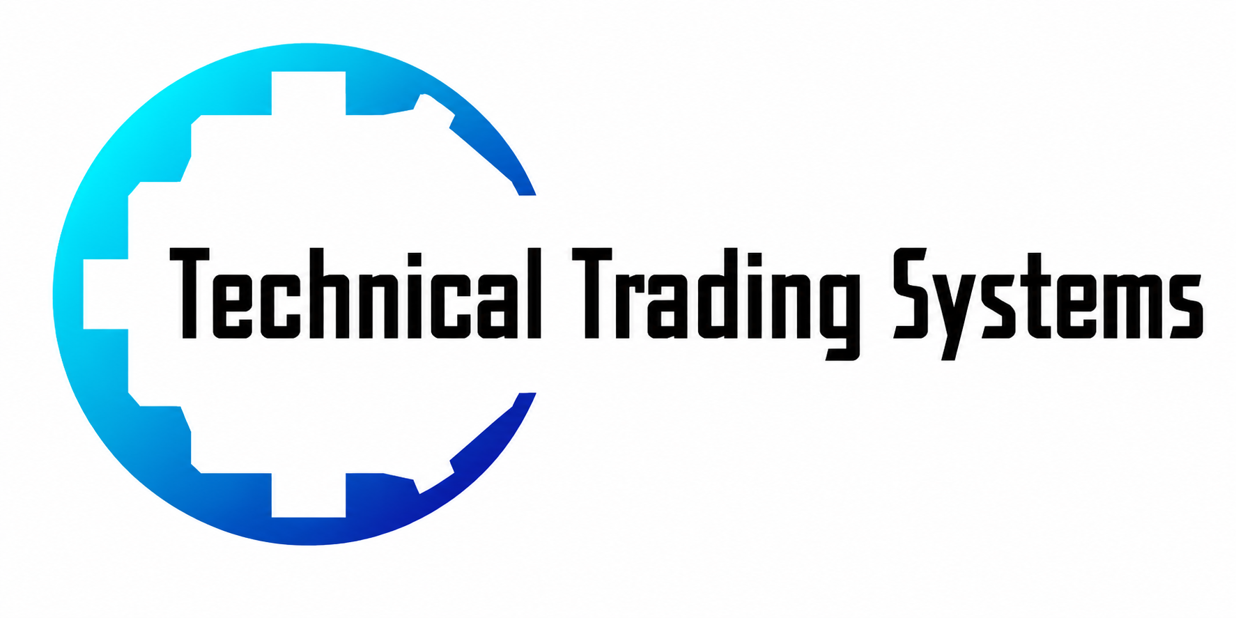 TTS Market Intelligence